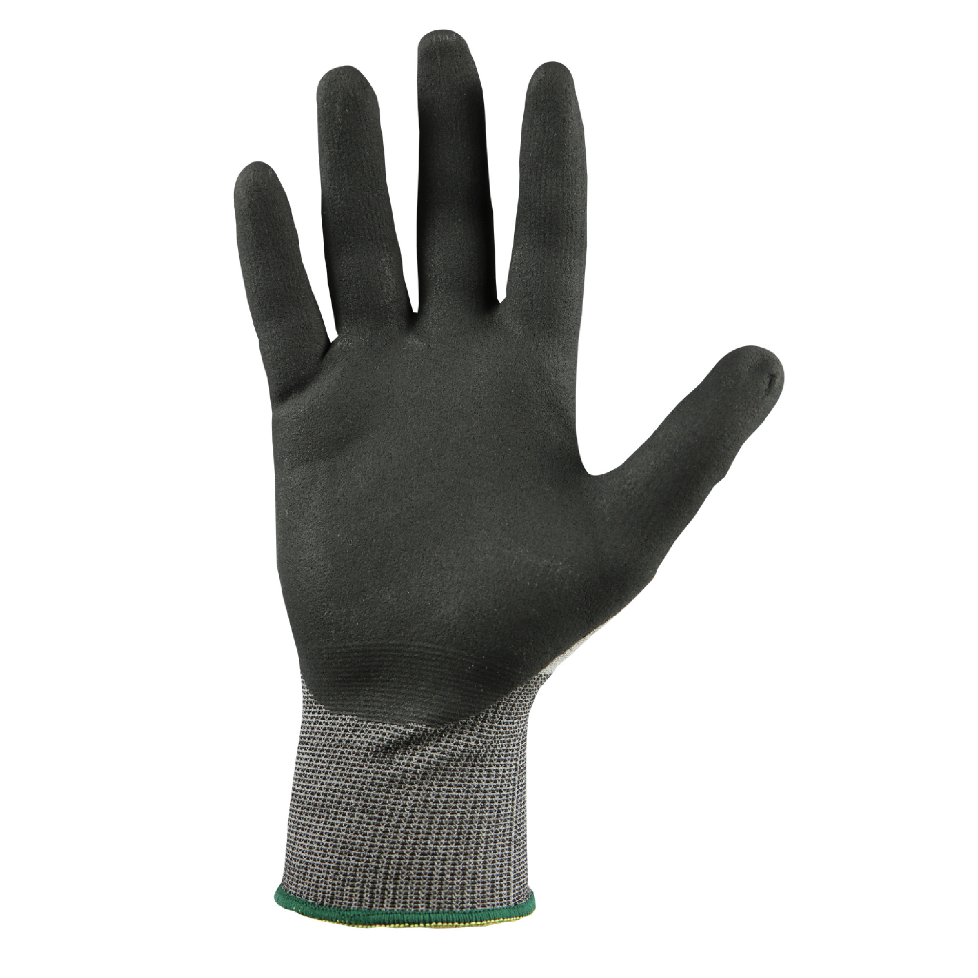 Bekleidung, Handschuh, Baseball, Baseball-Handschuh, Sport