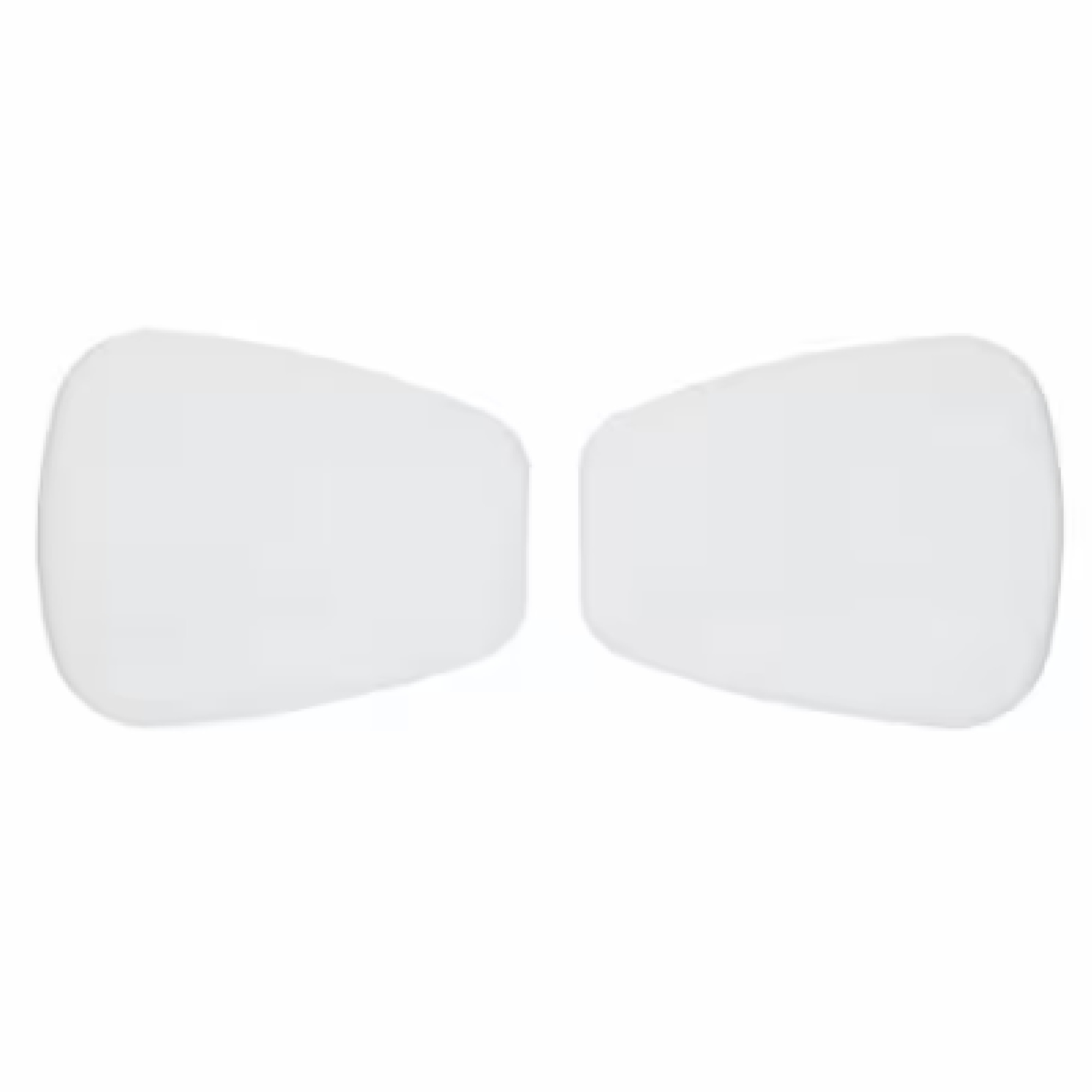 3M Partikelfilter 5925 P2 R, weiß, oval, für Atemschutzmaske