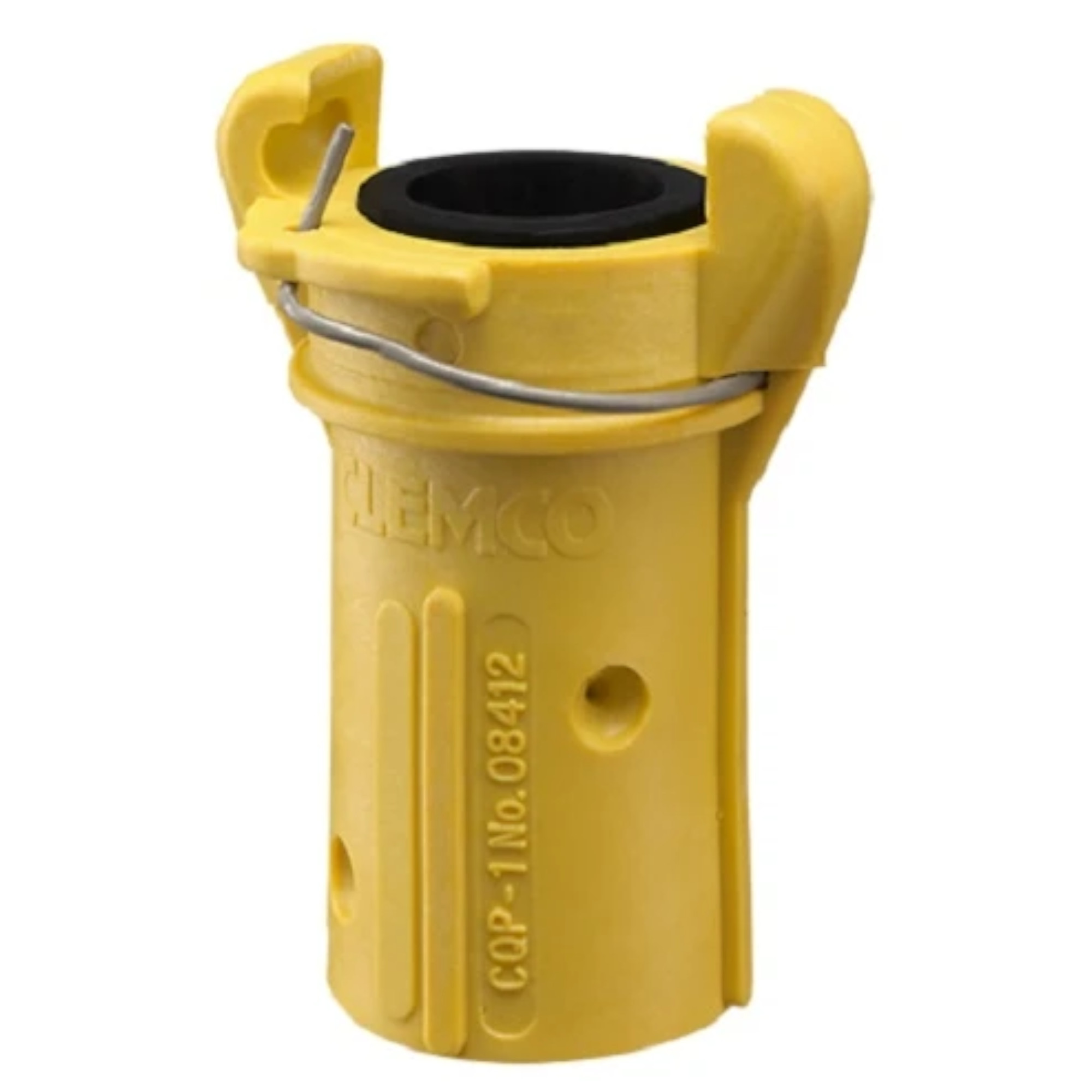 Flasche, Shaker