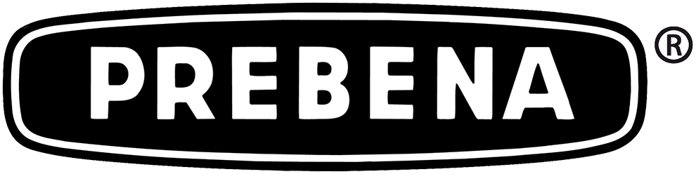 Prebena