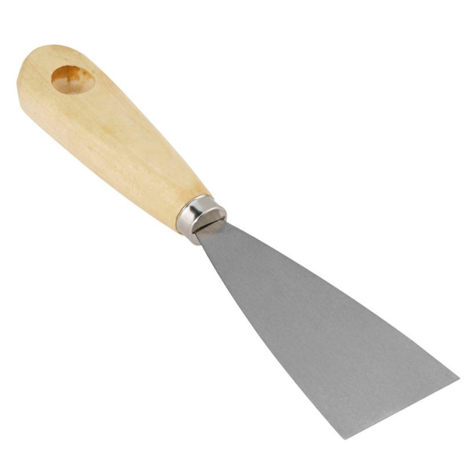 Klinge, Rasiermesser, Waffe, Gerät
