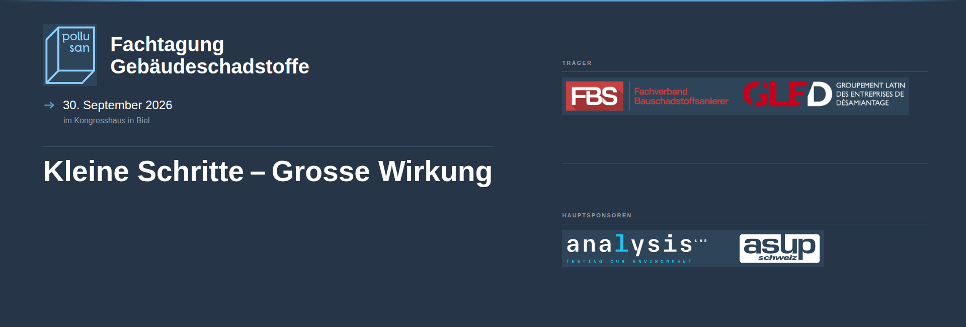 Kleidung, Bluse, wenig Muster, grau, Seide?