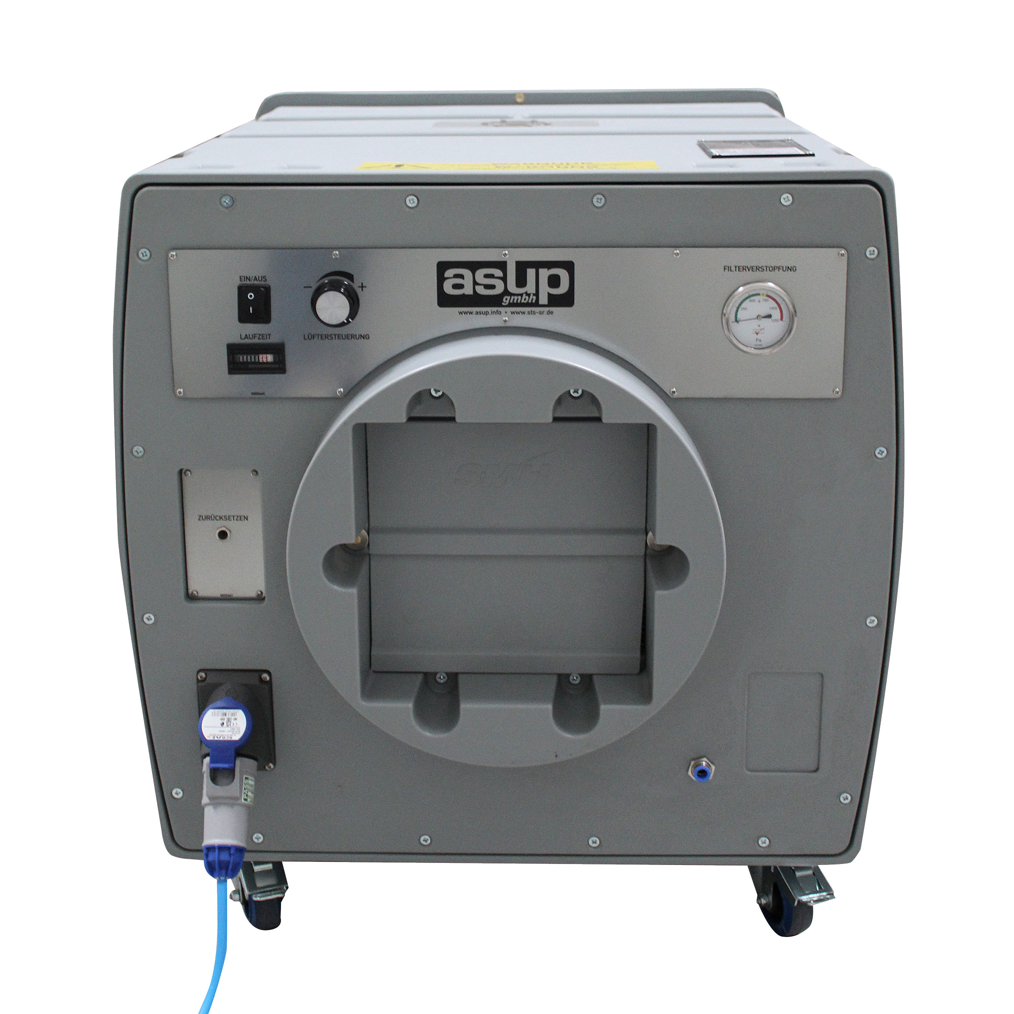 Computerausrüstung, Elektrisches Gerät, Waschmaschine, Maschine