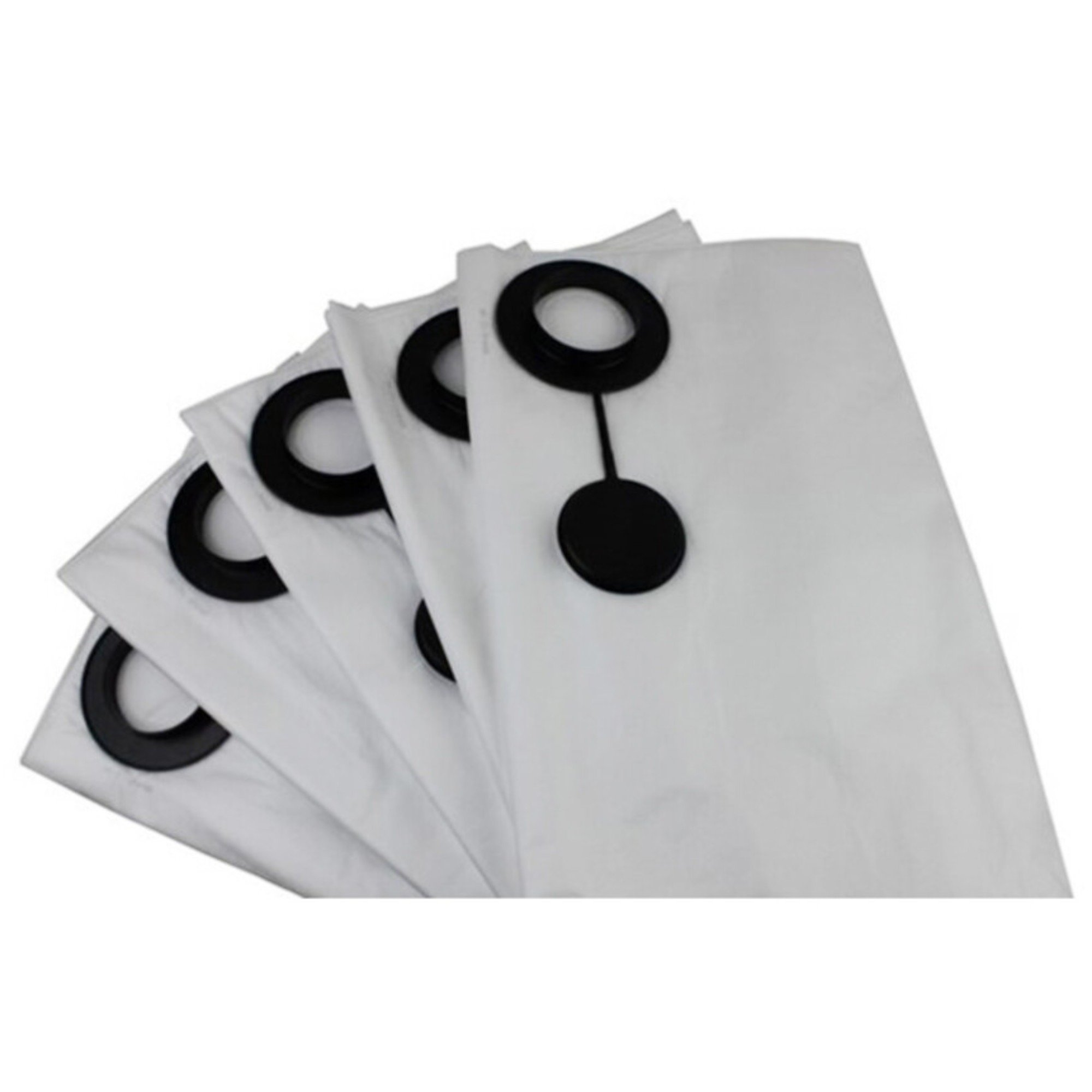 Papier, Serviette