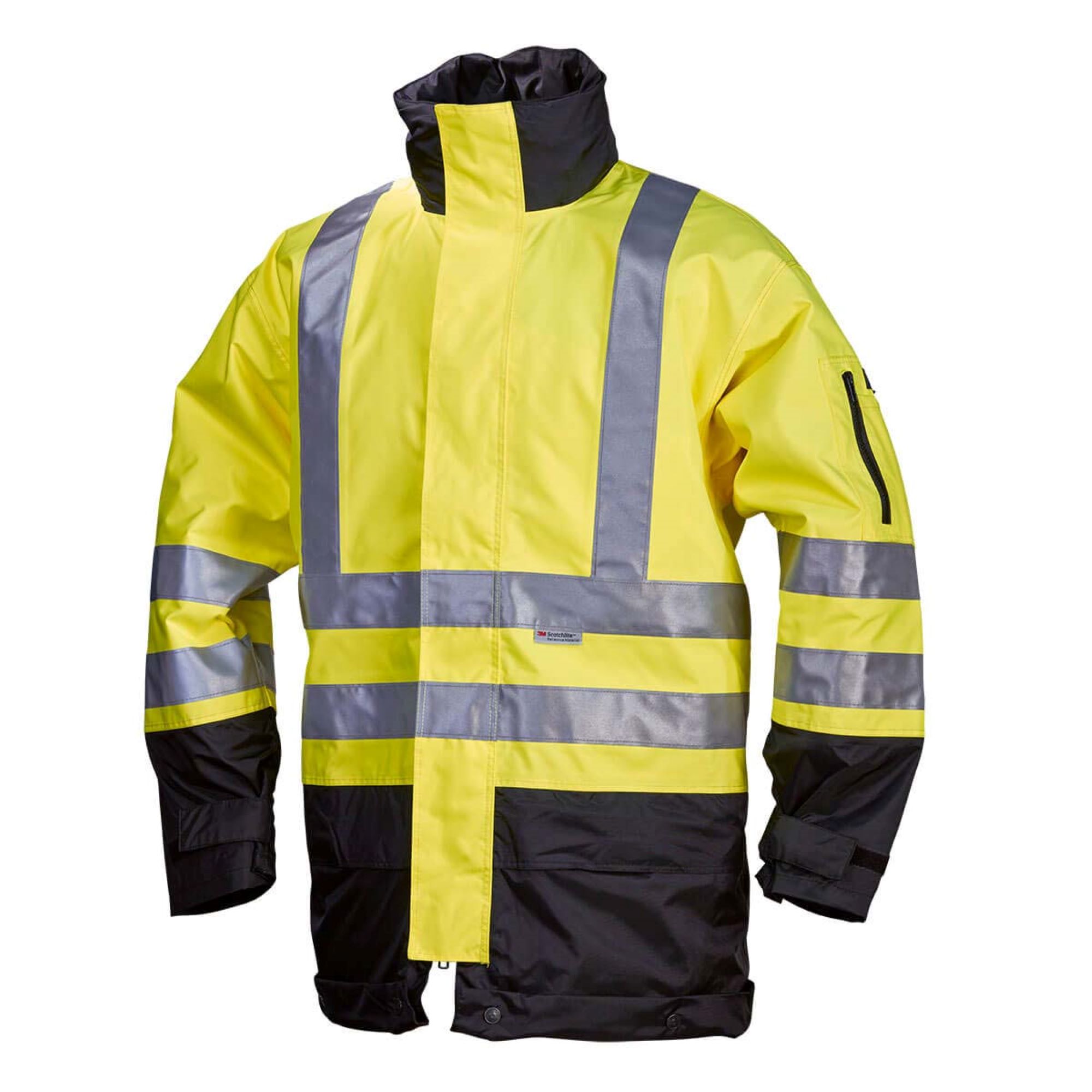 Bekleidung, Mantel, Regenmantel, Jacke