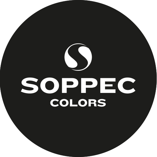 Soppec