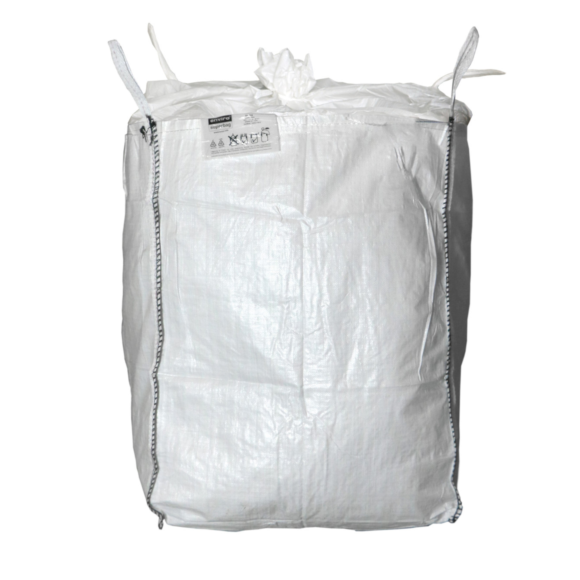 Tasche, Zubehör, Handtasche