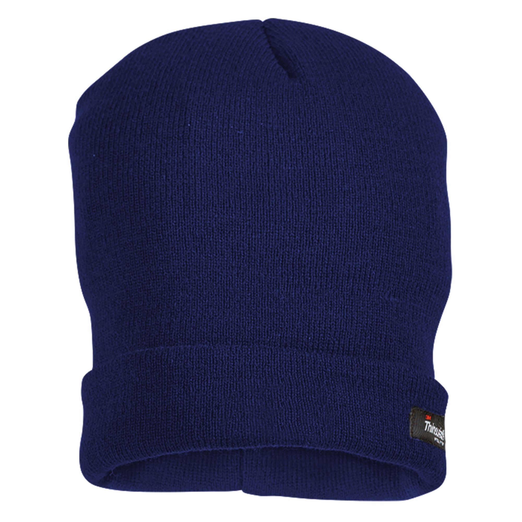 Hut, Mütze, Vlies, Jacke