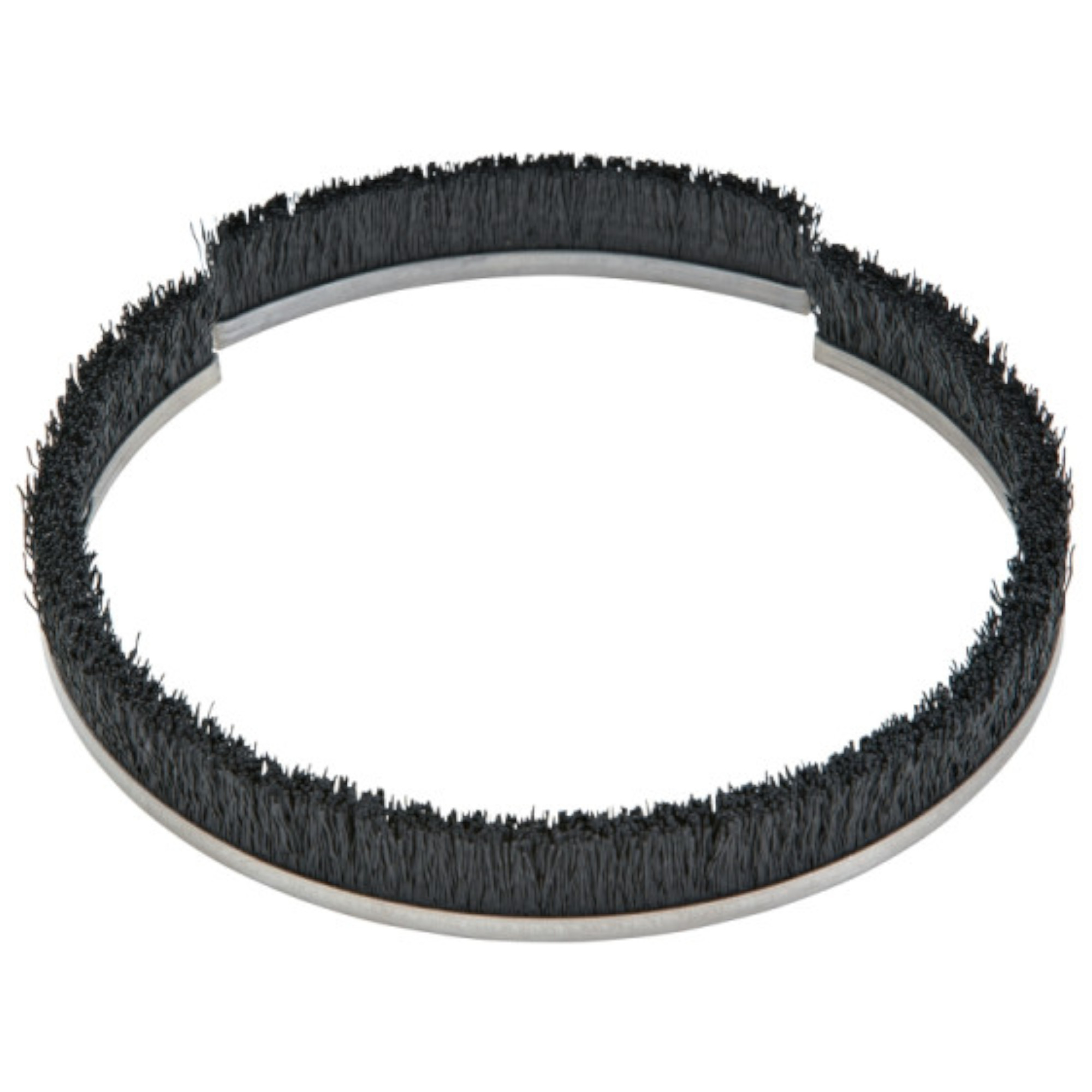 Zubehor, Stirnband, Armreif, Schmuck