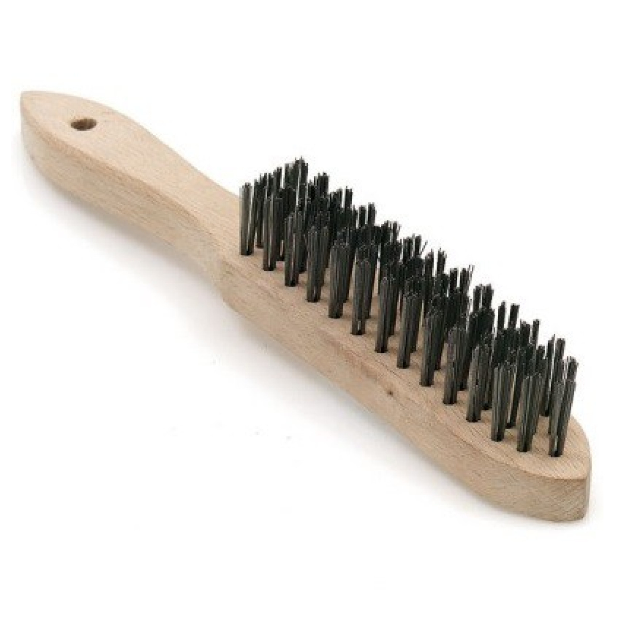 Pinsel, Gerät, Werkzeug, Rauchrohr