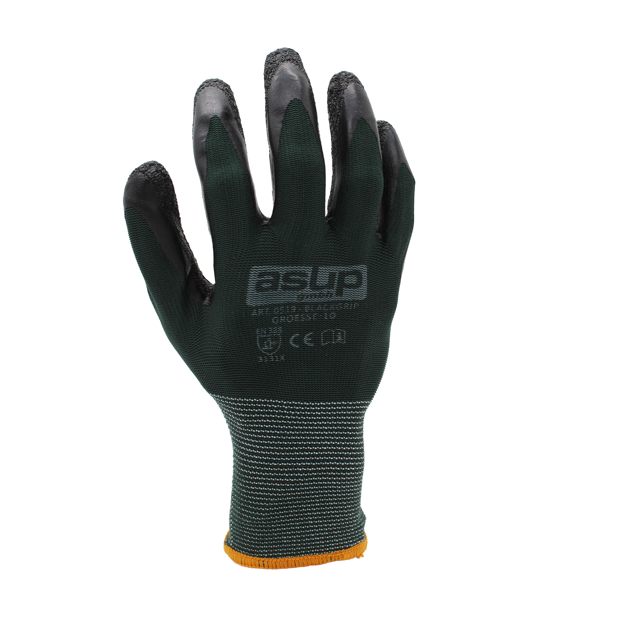 Bekleidung, Handschuh, Baseball, Baseball-Handschuh, Sport