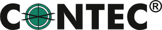Contec