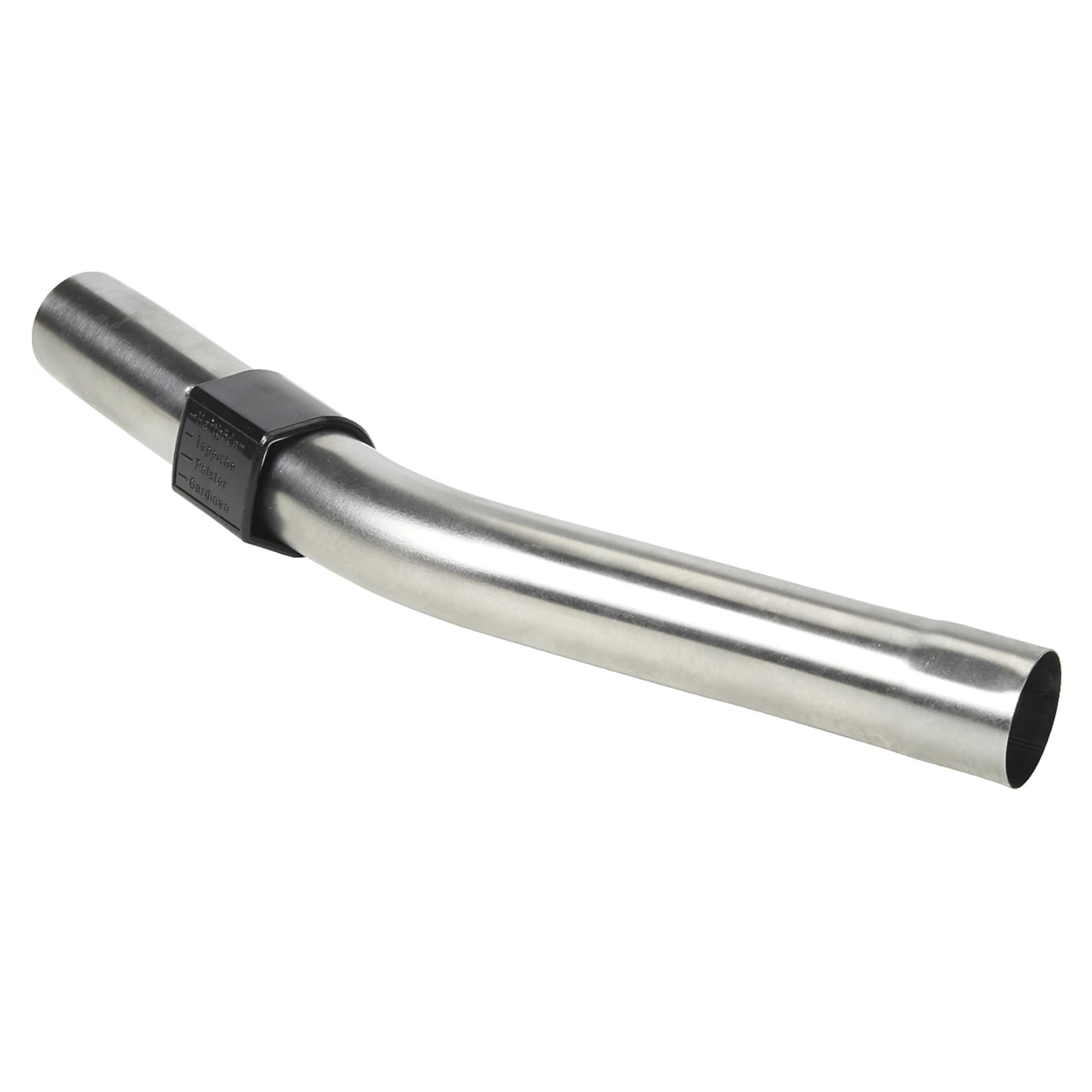 Klinge, Rasiermesser, Waffe, Griff