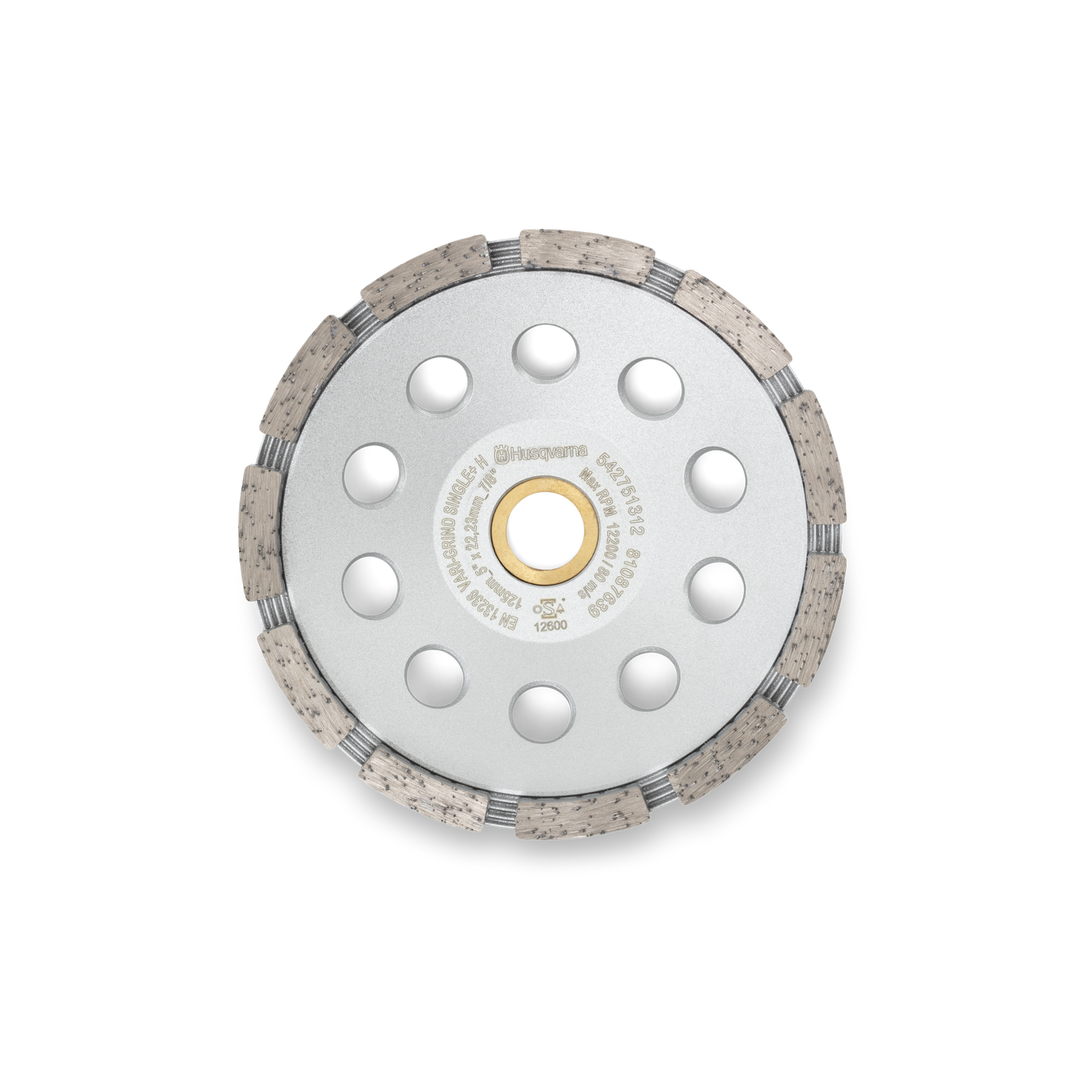 Maschine, Sprach, Rad, Armbanduhr, Rotor