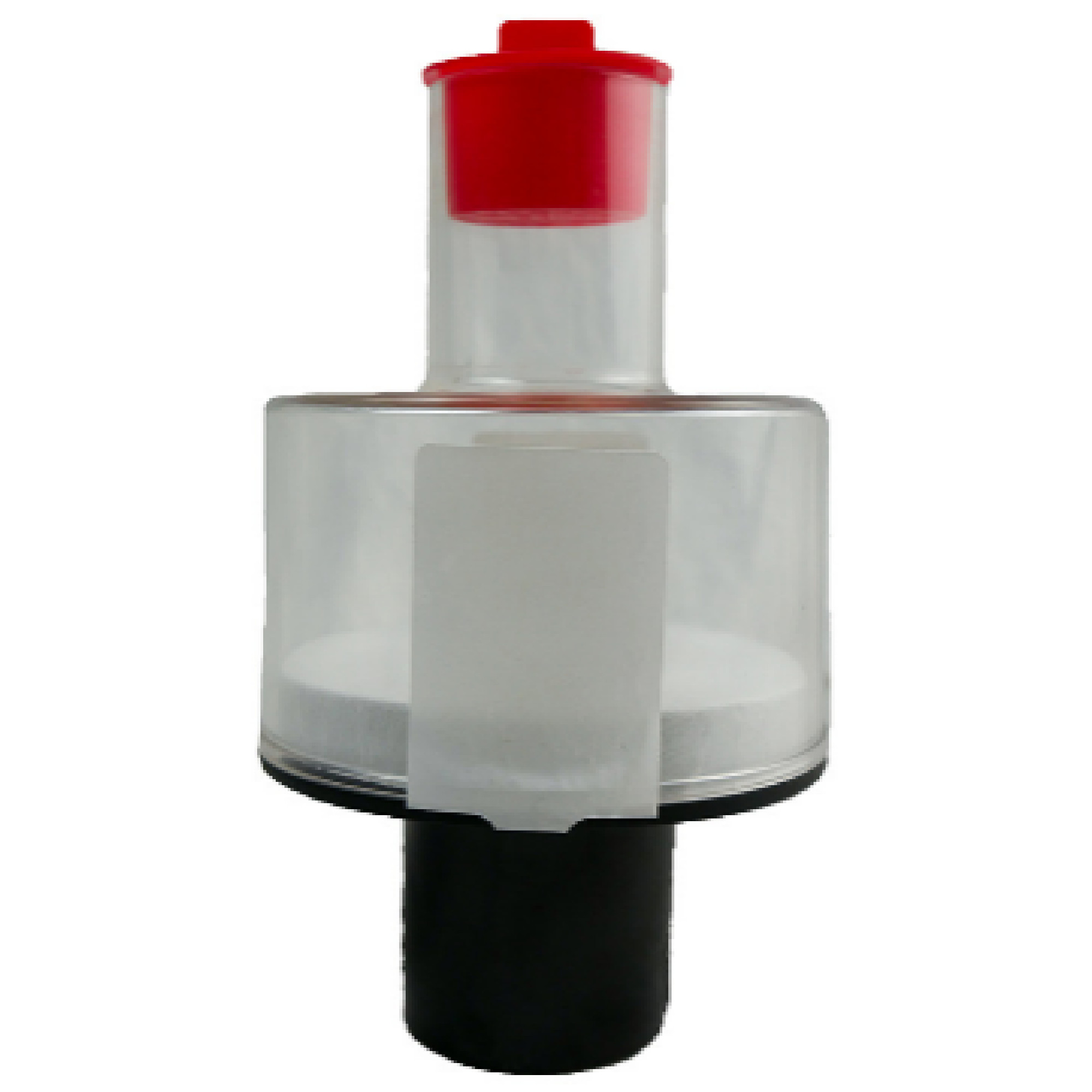 Kosmetik, Lippenstift, Flasche, Shaker