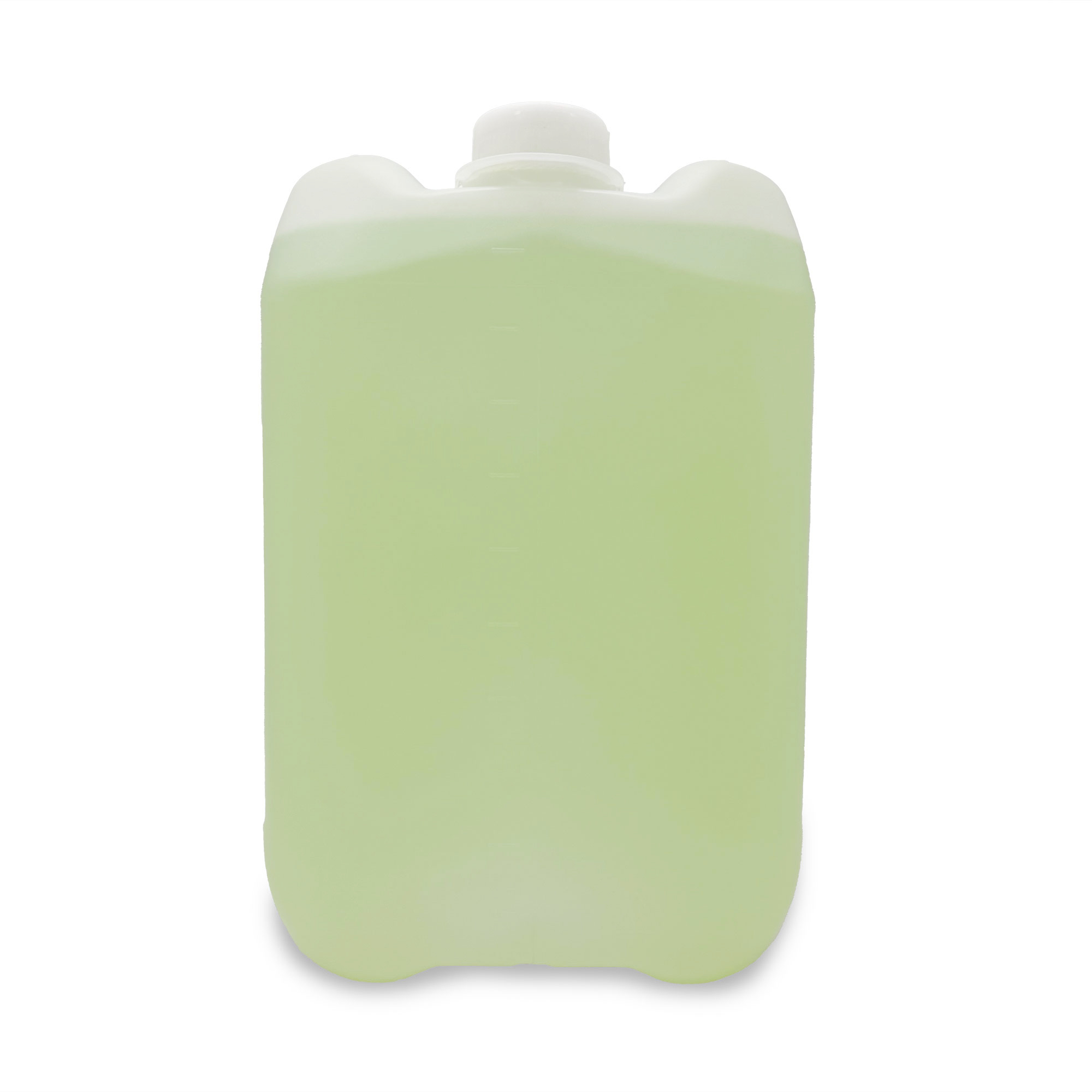 Kanister, Grün, Flüssigkeit, Container, HDPE