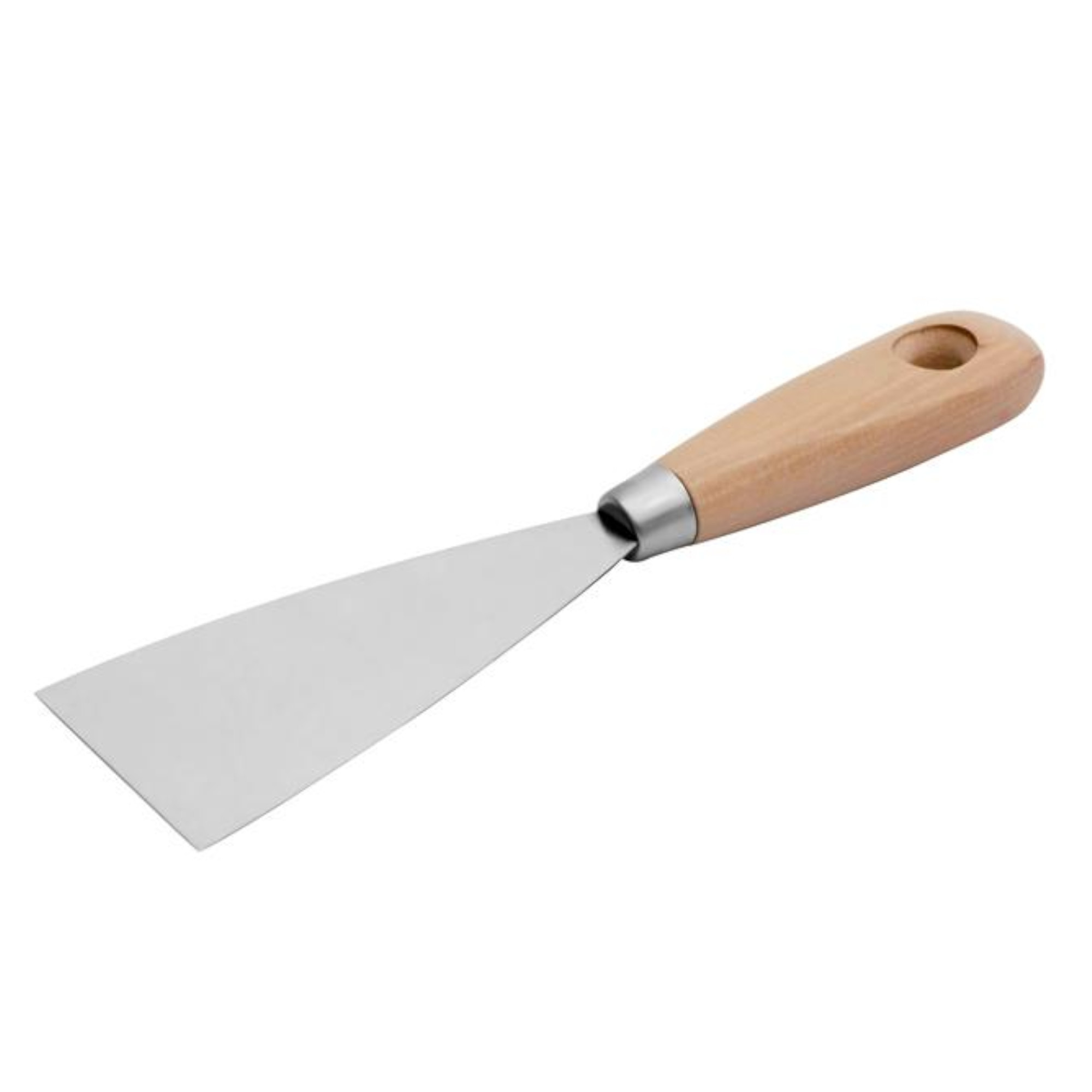 Klinge, Rasiermesser, Waffe, Gerät