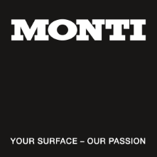 MONTI