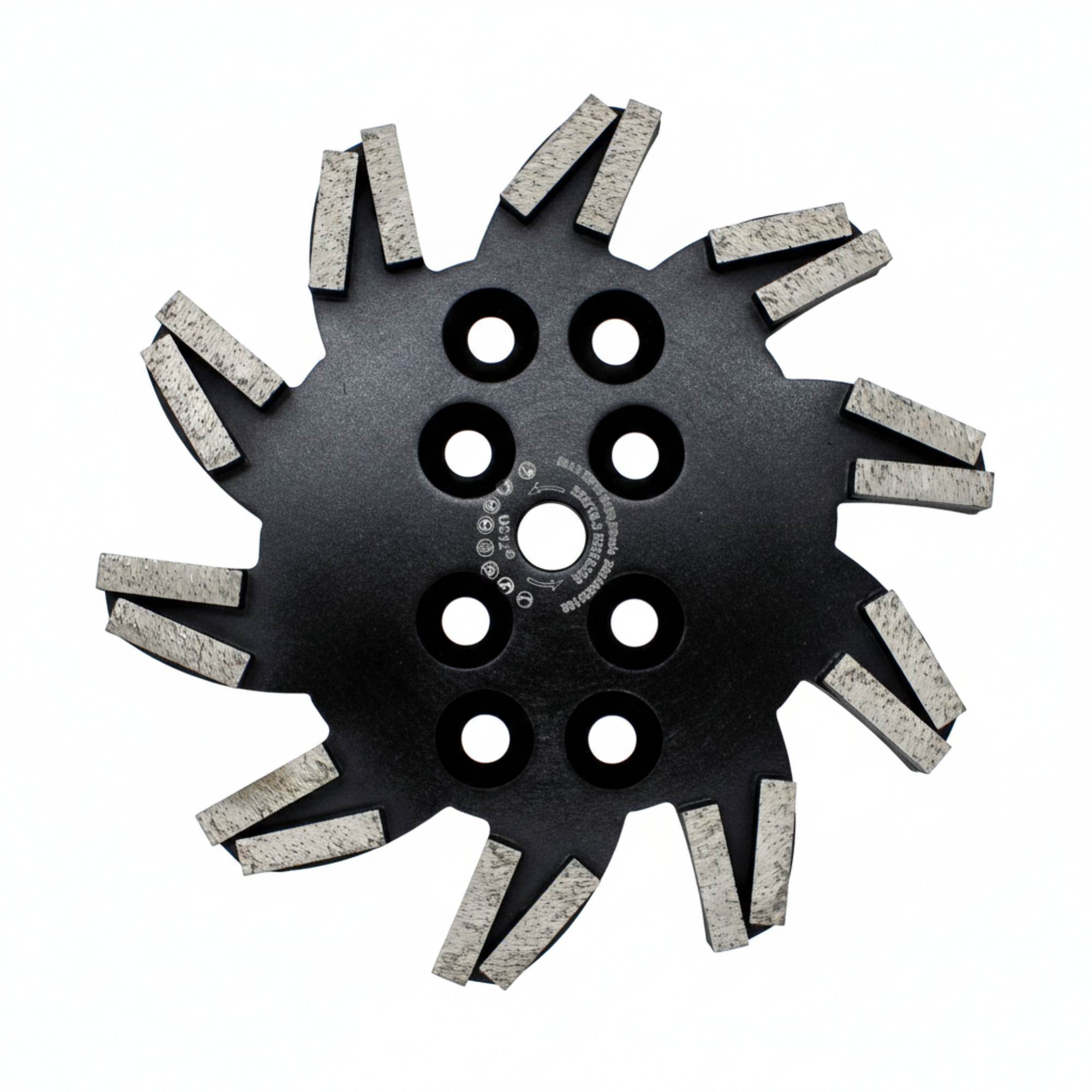 Maschine, Sprach, Rad, Rotor, Spielzeug