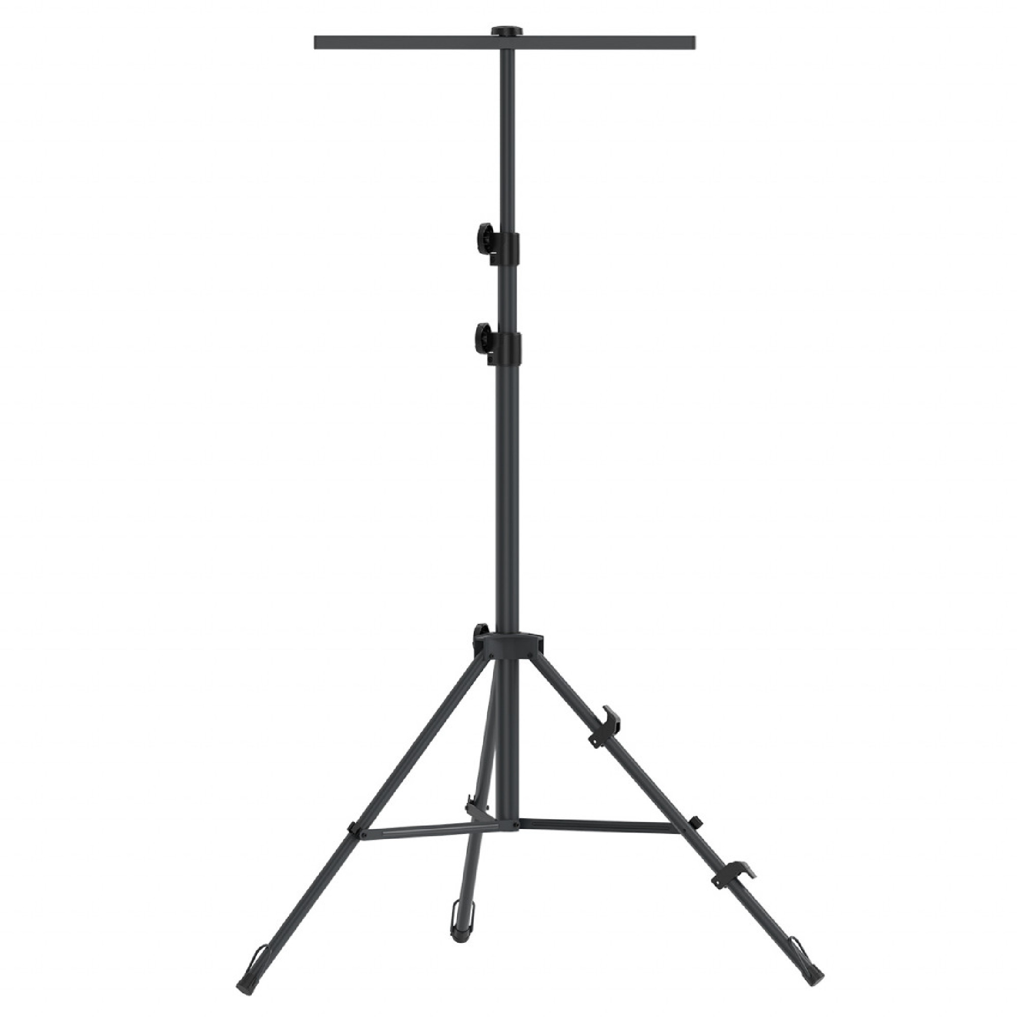 SCANGRIP® Stativ TRIPOD