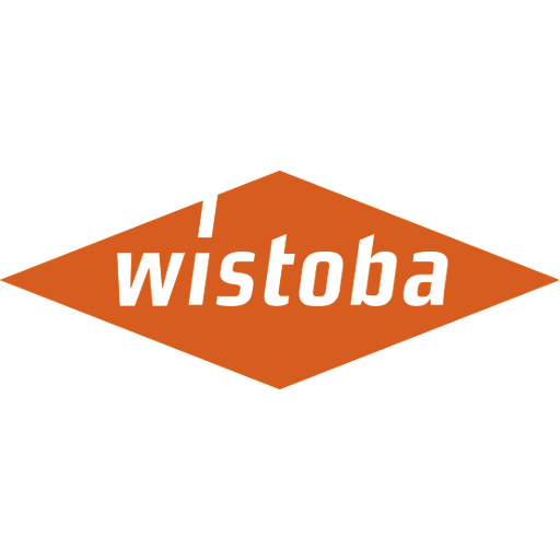 Wistoba