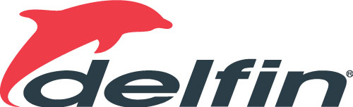 Delfin