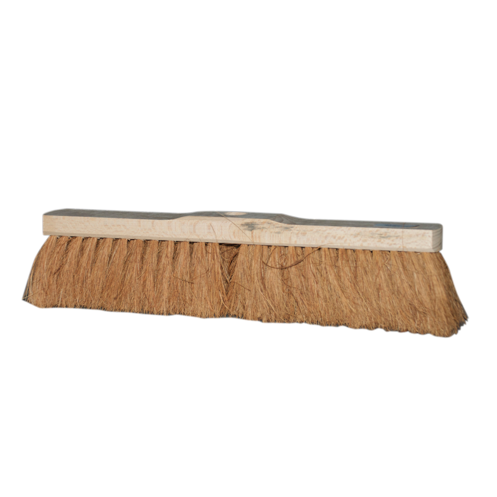 Pinsel, Gerät, Werkzeug