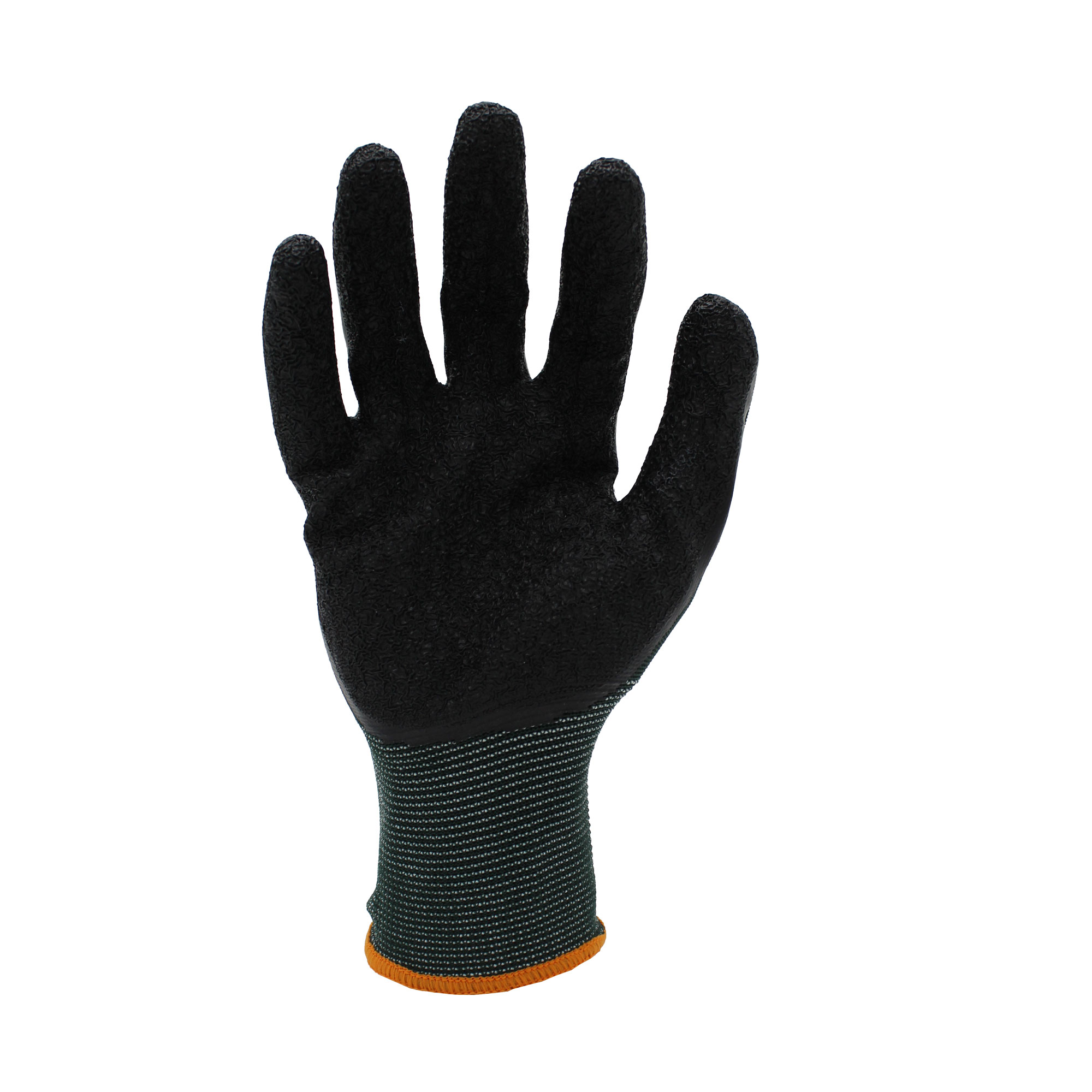 Bekleidung, Handschuh, Baseball, Baseball-Handschuh, Sport