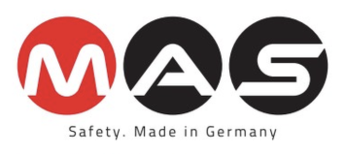 MAS