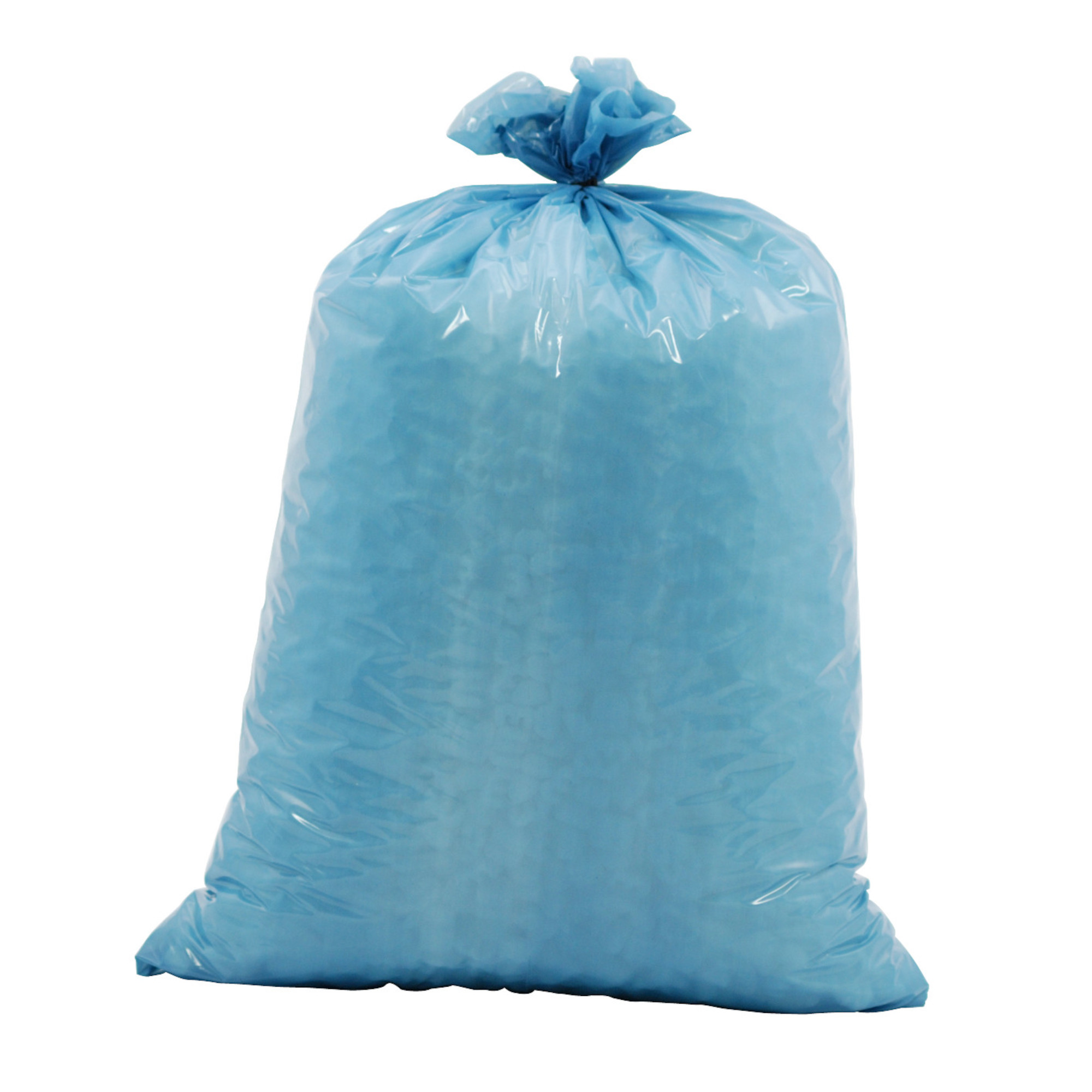 Tasche, Plastik, Zubehör, Handtasche