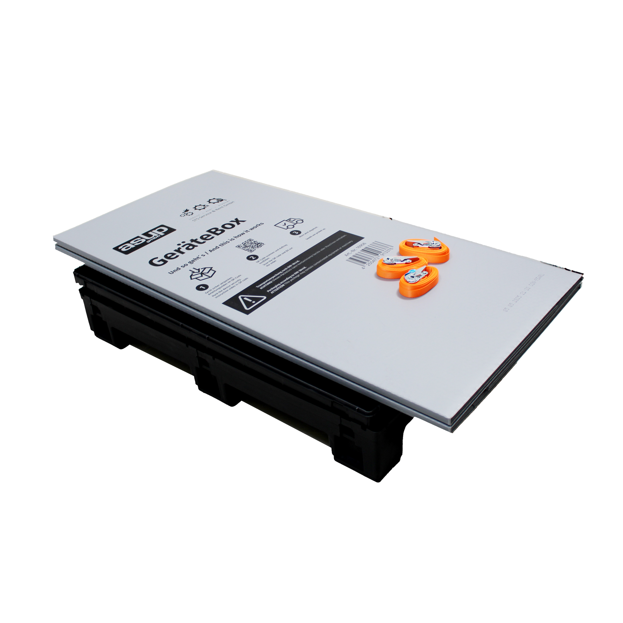 Computerausrüstung, Elektronik, Hardware