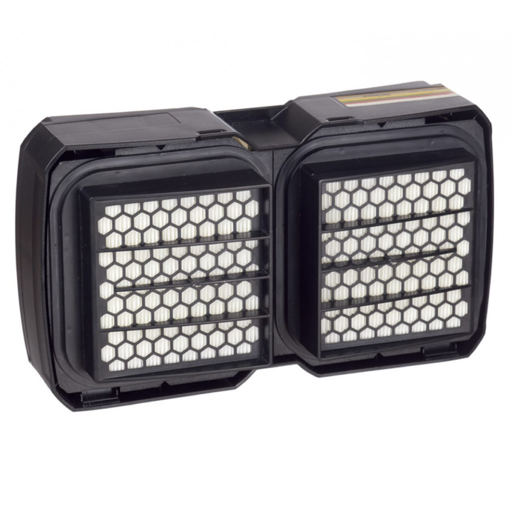 Dräger X-plore® 8000 Filter ABEKHgPRSL