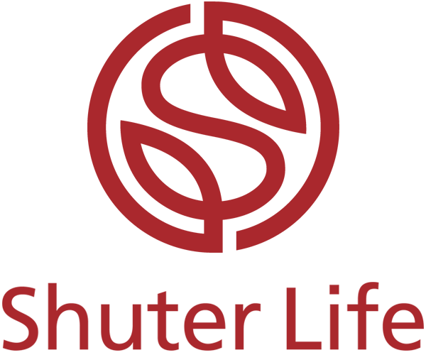 Shuter Life