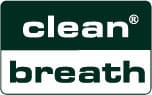 Clean Breath