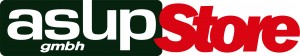 Asup Store Logo
